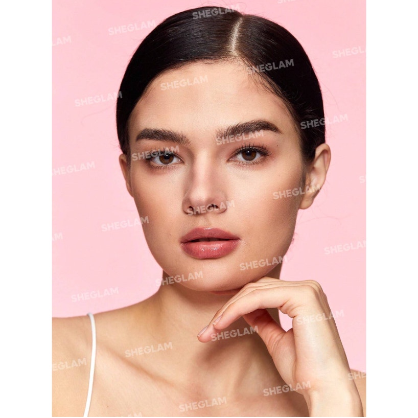 SHEGLAM Snatch & Define Contour Stick - Golden Sun | Neutral Cream Contour