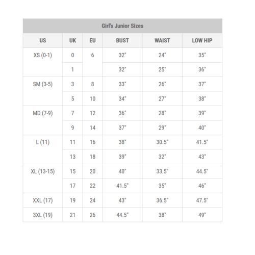 Sanrio Hello Kitty,My Melody X Kuromi Skull Suspender Skirt S, M, L