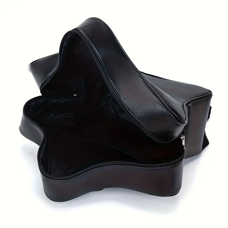 Sanrio Hello Kitty Kuromi Cute Star Mini Backpack