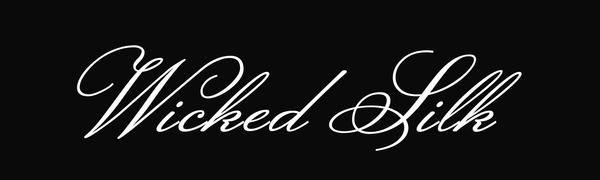 Wicked Silk