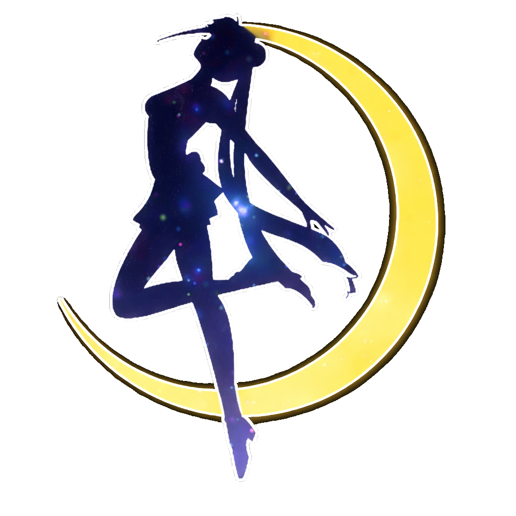 Sailor Moon & Sailor Moon Inspired