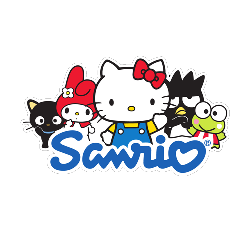 Sanrio