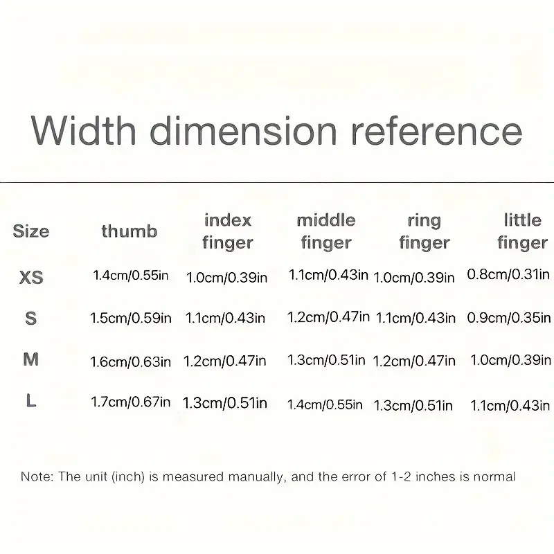 10PCS Y2K Ballet Coffin Cute Demure Pastel Press on Nails, Medium Length