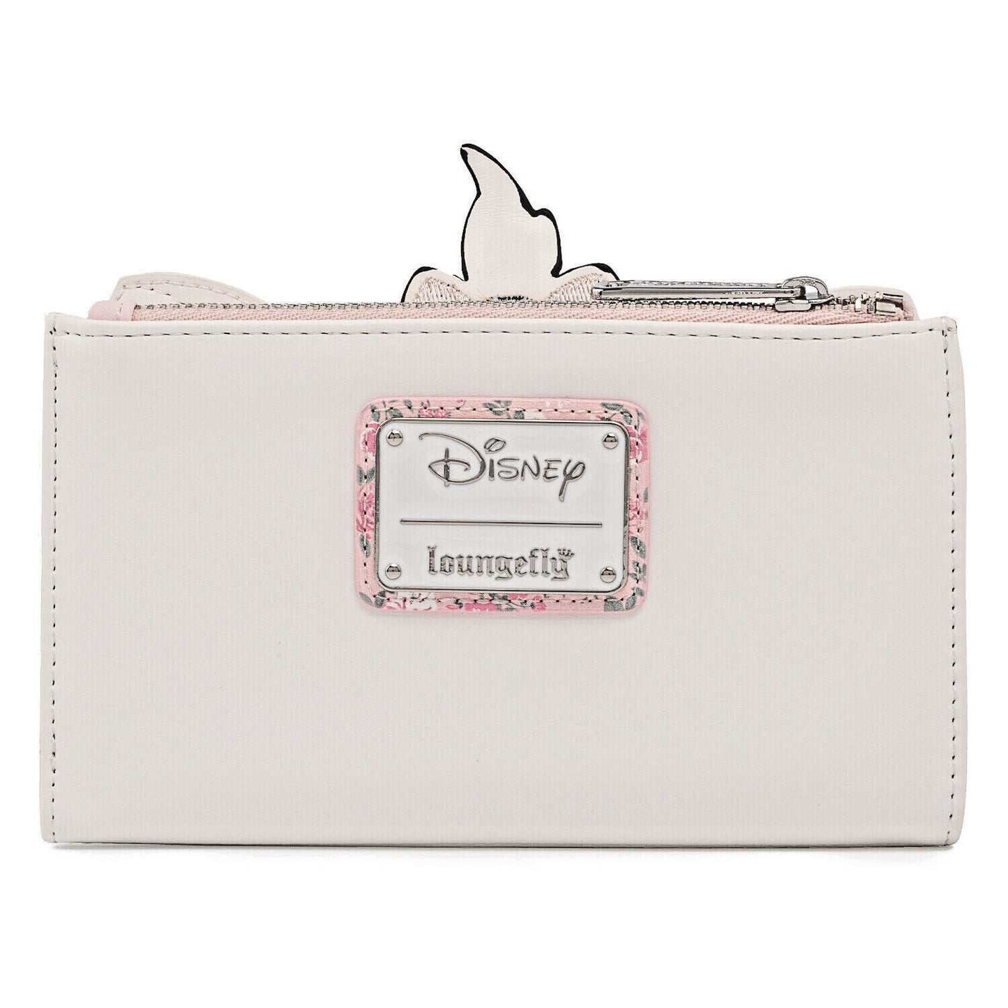 Loungefly Aristocats Marie Cosplay Figural Wallet